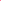 Pull Col V 2 Fils - 100% Cachemire - Acid pink