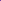 Pull Col V 2 Fils - 100% Cachemire - Violet fluo