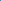Pull Col V Court 6 Fils - 100% Cachemire - Winter blue