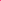 Pull Col V Court 6 Fils - 100% Cachemire - Winter fuschia