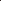 Pull Col V Court Bande Multicolore Manche 4 Fils - 100% Cachemire - Noir