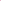 Pull Col V Court Bande Multicolore Manche 4 Fils - 100% Cachemire - Power pink