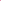 Pull Col V Court Bande Multicolore Manche 4 Fils - 100% Cachemire - Power pink