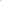 Pull Col V Court Rayure Tennis 2 Fils - 100% Cachemire - Rouge vif