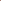 Pull Col V Court Rayure Tennis 2 Fils - 100% Cachemire - Taupe