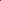 Pull Col V Slim Light - 100% Cachemire - Dark purple