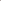 Lena - Polyamide - Electric blue