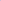 Pull Tee-Shirt Col V Supima - Coton - Dark lilac