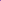 Pull Tee-Shirt Col V Supima - Coton - Dark lilac