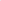 Filet de lavage - Polyester - Fuchsia
