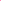 Pull Pull Col Rond Coeur Broderie Future - Cachemire - Party pink