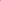 Pull Cardigan A Cotes - Laine Mérinos - Holiday lilac