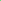Pull Cardigan Uni Light - Cachemire - Vert fluo