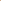 Pull Cardigan Uni Light - Cachemire - Summer camel