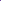 Pull Hoodie Zippe - Laine Mérinos - Violet fluo