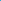 Pull Pull Col Rond Manches Raglan Light - Cachemire - Water blue