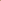 Pull Pull Col Rond Manches Raglan Light - Cachemire - Summer camel