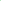 Pull Pull Col Rond Court - Cachemire - Vert fluo