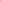 Pull Pull Col Rond Court - Cachemire - Holiday lilac