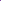 Pull Pull Col Rond Bande Multicolore Aux Coutures - Cachemire - Violet fluo