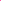Pull Pull Col Rond Coeur Broderie Future Light - Cachemire - Rose fluo