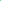Pull Pull Sans Manche Col Rond Uni Light - Cachemire - Vert fluo