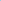 Pull Pull Col V Manches Raglan Light - Cachemire - Water blue