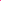 Pull Pull Col V Manches Raglan Light - Cachemire - Holiday pink