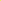 Pull Pull Col V Manches Raglan Light - Cachemire - Jaune fluo