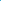 Pull Pull Col V Coutures Contrastees Light - Cachemire - Water blue