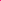Pull Pull Col V T-Shirt Light - Cachemire - Beach pink