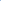Pull Pull Col V Bord-Cotes Contrastes Allege - Cachemire - Paradise blue
