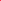 Pull Pull Col V Bord-Cotes Contrastes Allege - Cachemire - Rouge vif
