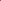 Pull T-Shirt Col V Supima - Coton - Violet fluo