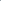 Jamie Jean Droit - Denim Recyclé - Light blue