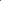 Micka - Polyamide - Electric blue
